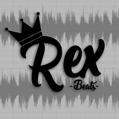 Rex Beats Official