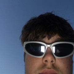 Wiktor