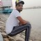 Ahmad Ryad