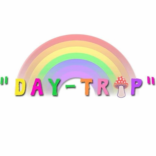 Day-Trip Experience’s avatar
