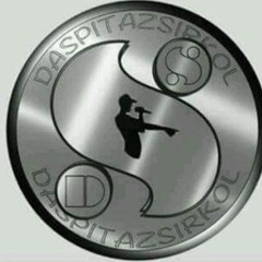 dasipazsirkolexcluzive