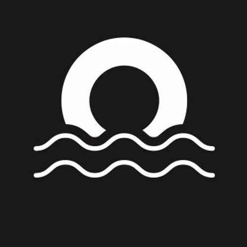 Odyssey Music Network’s avatar