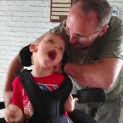 Christian Bonk