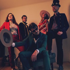 Mark de Haan en de Twee Kanten van Nuance