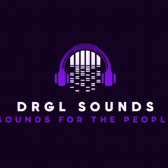 DRGL_Sounds