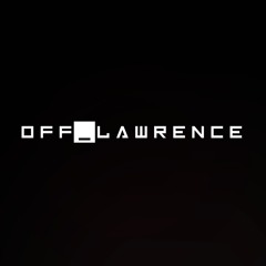 OFF_LAWRENCE