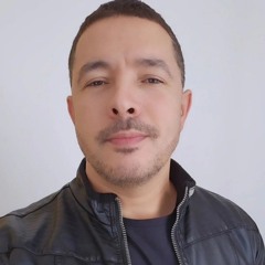 Fernando Lucas