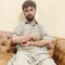 Munir Jan