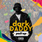 Officialdarkdaddy