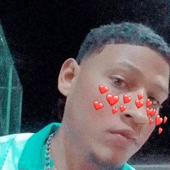 gtv Nascimento _7_7_7