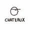 CHÂTEAU