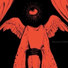 Mary_Soul