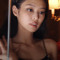 addybug