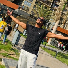 Mo Sh Shinawy