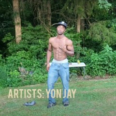 yon jay