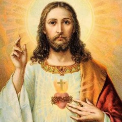 FollowerofChristforever