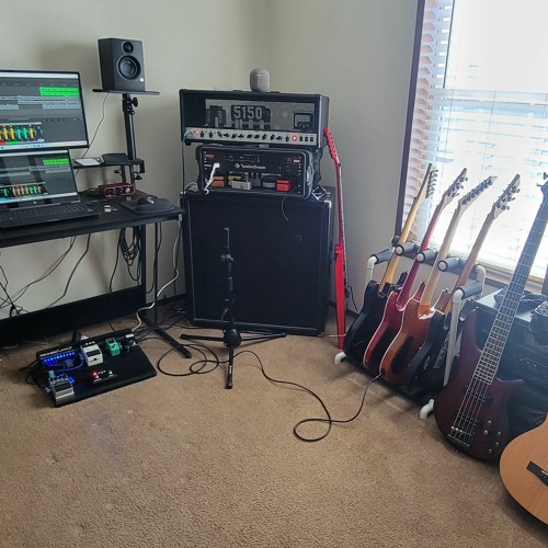 III-Demo.wav