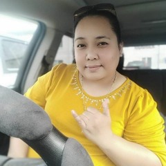 Janet Esechu