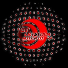 Dj cristian