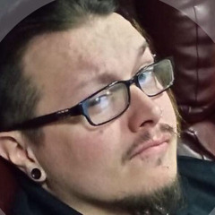 Raven Prince-Kulisiewicz