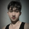 Phạm Lê Dương