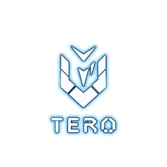 TER0