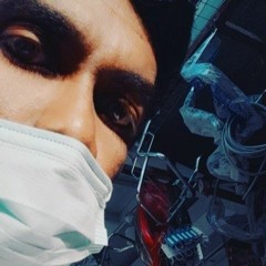 Amir shahzad