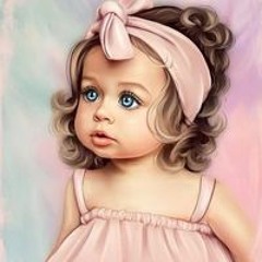 ام حمزة