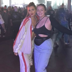 nicolehamill