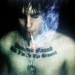 UndergroundPlaylist