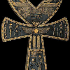Annunaki