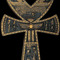 Annunaki