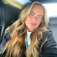 Caitlin McGuinness