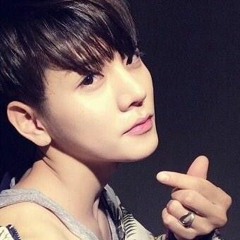 mingi_blessing