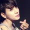 mingi_blessing