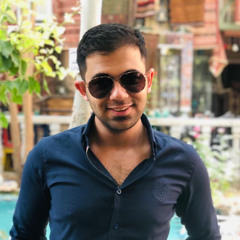 Erfan Esnaashari