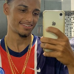 GB SOUZA 22 - PERFIL 2