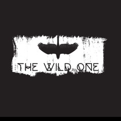 The Wild One