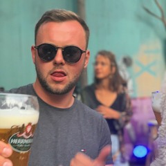 christian_welser