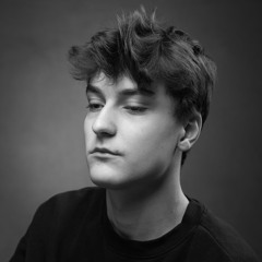 Liam Somers