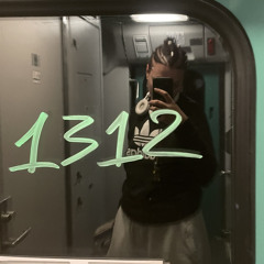 userk6