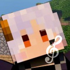 Makoto 𝄢 小鳥遊優琴