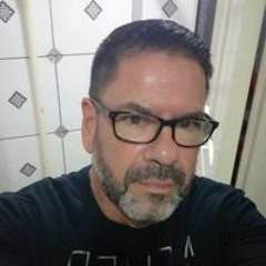 Luis Patricio Melo Ferreira