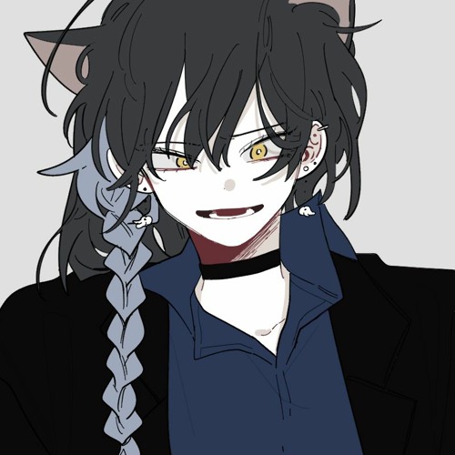 KN Factory’s avatar