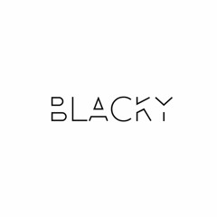 Blacky