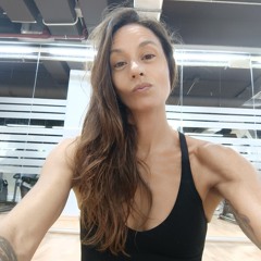 Nata
