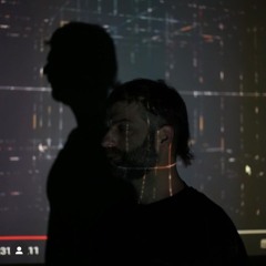Morph19.78/Eimmot