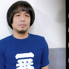 Zeke Dang