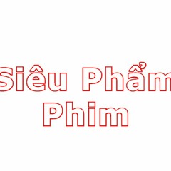 Haiz - Vương Tĩnh Văn Không Mập | 唉 - 王靖雯不胖