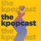Kpopcast